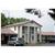 Econo Lodge Newton Falls