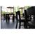 DoubleTree by Hilton Modesto