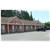 Blue Spruce Motel and Townhouses