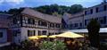 Romantik Hotel zur Sonne Badenweiler