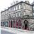 Blue Rainbow Aparthotel Edinbu