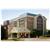Drury Inn and Suites Atlanta South