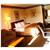 Red Roof Inn Macon West