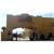 BEST WESTERN Casa Mexicana