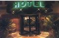 Hotel Arcobaleno