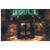 Hotel Arcobaleno