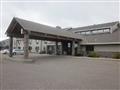 Fairbridge Inn and Suites Thor