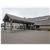 Fairbridge Inn and Suites Thor