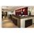 Hotel Ritter Durbach GmbH and Co. KG