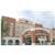 Comfort Suites At Frisco Square/Pizza Hut Park