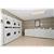Suburban Extended Stay Hotel