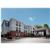 Comfort Inn & Suites Brandywine Valley