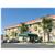 Super 8 Hemet