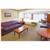 Holiday Inn Express ORANGE