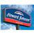 Howard Johnson Inn Kincardine