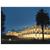 Howard Johnson Sierras Hotel and Casino