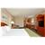 Holiday Inn Express Hotel & Suites TROY