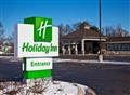 Holiday Inn GRAND ISLAND-MIDTOWN