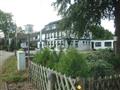 Landgasthof Hotel zum Norden