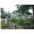 Landgasthof Hotel zum Norden