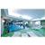 Changzhou Grand Hotel