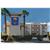 Comfort Inn West