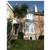 Torwood House Hotel