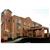 Country Inn & Suites By Carlson, San Carlos, CA