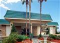Quality Inn & Suites Riverfront