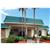 Quality Inn & Suites Riverfront