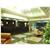 Britannia Hotel Coventry