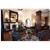 Hampton Inn  Suites Wellington