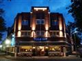Hotel Tulip Inn Bergen op Zoom