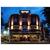 Hotel Tulip Inn Bergen op Zoom