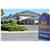 BEST WESTERN Nebraska City Inn