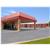 Travelodge San Angelo