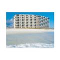 Spanish Key Condominiums by ResortQuest