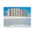 Spanish Key Condominiums by ResortQuest