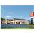 Econo Lodge Seymour