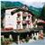 Hameau Albert Ier