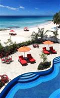 Ocean Two Resort