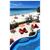 Ocean Two Resort