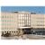 BEST WESTERN PLUS Sthlm Bromma