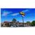 Budget Host Inn Henderson