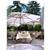 HOTEL LES TROIS ROSES