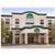 Wingate by Wyndham Clarksville