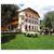 Schachen Parkhotel St. Johann