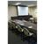 Quest Echuca Serviced Apts