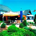 INTER-HOTEL ALIZEA