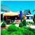 INTER-HOTEL ALIZEA